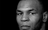 Mike_tyson_7